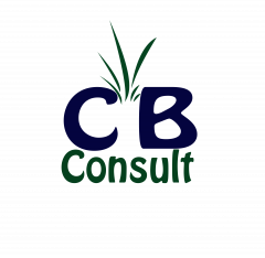 Chrisbert Consult Ltd